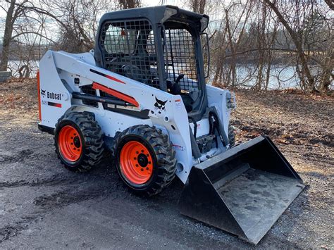 how much is a 2019 bobcat skid steer|bobcat skid steer for sale.